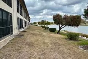 13131 Cross Creek Blvd, Fort Myers, FL 33912 - Photo 43