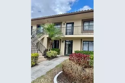 13131 Cross Creek Blvd #110, Fort Myers, FL 33912 - Photo 45