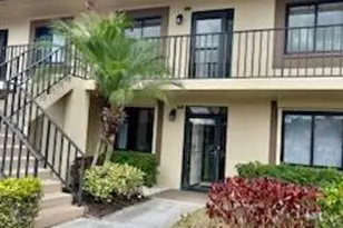 13131 Cross Creek Blvd, Fort Myers, FL 33912 - Photo 45