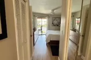 13131 Cross Creek Blvd, Fort Myers, FL 33912 - Photo 15