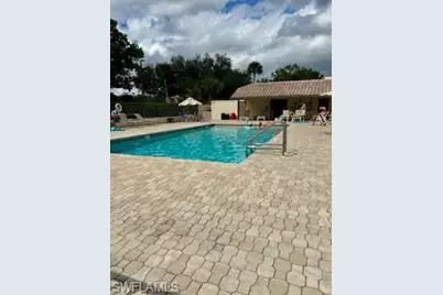 13131 Cross Creek Blvd #110, Fort Myers, FL 33912 - Photo 47