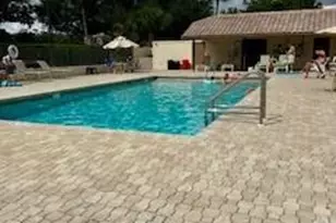 13131 Cross Creek Blvd, Fort Myers, FL 33912 - Photo 47