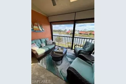 13131 Cross Creek Blvd #110, Fort Myers, FL 33912 - Photo 21