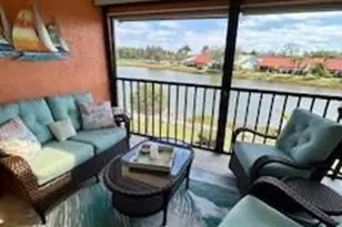 13131 Cross Creek Blvd, Fort Myers, FL 33912 - Photo 21