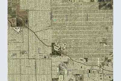 1312 Wagner Ave, Lehigh Acres, FL 33972 - Photo 5