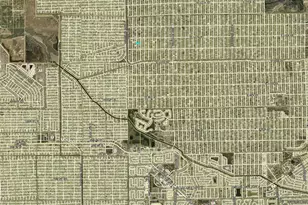 1312 Wagner Ave, Lehigh Acres, FL 33972 - Photo 5