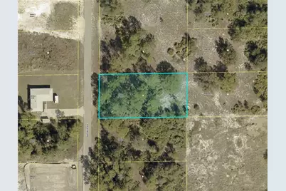 1312 Wagner Ave, Lehigh Acres, FL 33972 - Photo 1
