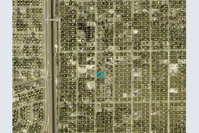 1312 Wagner Ave, Lehigh Acres, FL 33972 - Photo 3