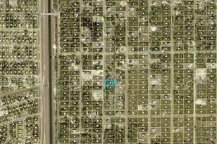 1312 Wagner Ave, Lehigh Acres, FL 33972 - Photo 3