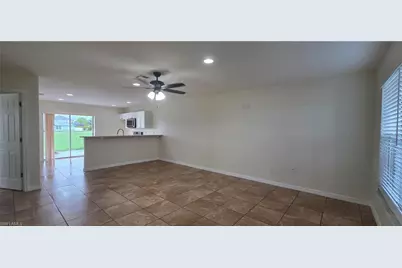 1415 NE 8th Ter, Cape Coral, FL 33909 - Photo 3