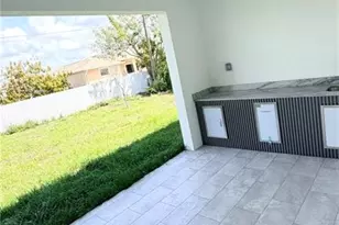 923 NE 17th Terrace, Cape Coral, FL 33909 - Photo 39