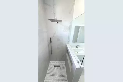 923 NE 17th Ter, Cape Coral, FL 33909 - Photo 29