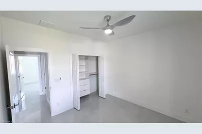 923 NE 17th Ter, Cape Coral, FL 33909 - Photo 19