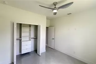 923 NE 17th Terrace, Cape Coral, FL 33909 - Photo 25