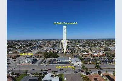 712 SW 47th Ter, Cape Coral, FL 33914 - Photo 1