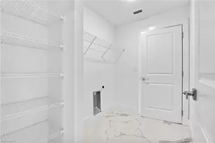 814 Milano Ave S, Lehigh Acres, FL 33974 - Photo 21