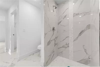 814 Milano Ave S, Lehigh Acres, FL 33974 - Photo 19