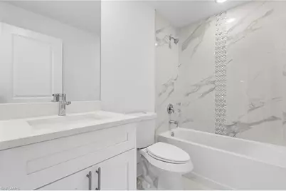 814 Milano Ave S, Lehigh Acres, FL 33974 - Photo 25