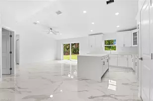 814 Milano Ave S, Lehigh Acres, FL 33974 - Photo 3