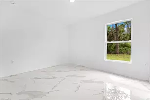 814 Milano Ave S, Lehigh Acres, FL 33974 - Photo 23