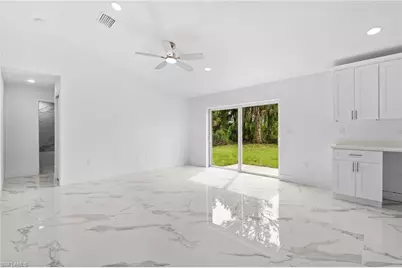 814 Milano Ave S, Lehigh Acres, FL 33974 - Photo 11