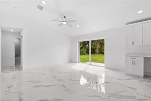 814 Milano Ave S, Lehigh Acres, FL 33974 - Photo 11