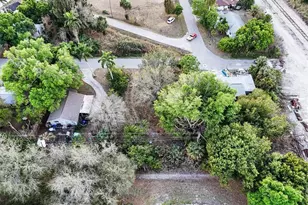 407 Baltimore Ave, Fort Myers, FL 33905 - Photo 9