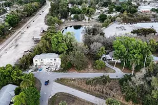 407 Baltimore Ave, Fort Myers, FL 33905 - Photo 21