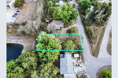 407 Baltimore Ave, Fort Myers, FL 33905 - Photo 5