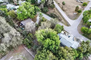 407 Baltimore Ave, Fort Myers, FL 33905 - Photo 7