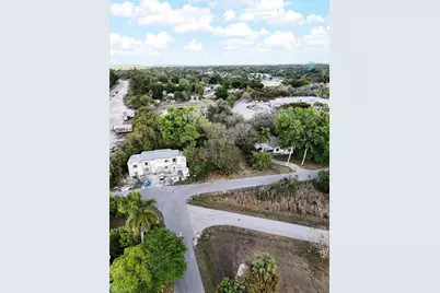 407 Baltimore Ave, Fort Myers, FL 33905 - Photo 17