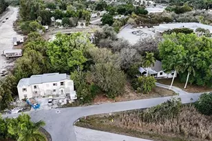 407 Baltimore Ave, Fort Myers, FL 33905 - Photo 17