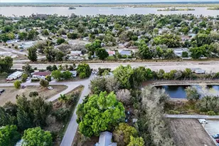 407 Baltimore Ave, Fort Myers, FL 33905 - Photo 31