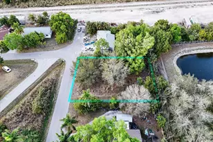 407 Baltimore Ave, Fort Myers, FL 33905 - Photo 11