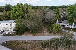 407 Baltimore Ave, Fort Myers, FL 33905 - Photo 19