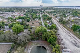 407 Baltimore Ave, Fort Myers, FL 33905 - Photo 29