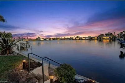 123 SW 47th Ter #102, Cape Coral, FL 33914 - Photo 41