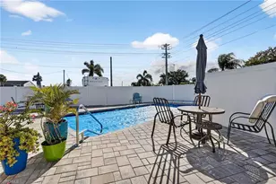 123 SW 47th Terrace, Cape Coral, FL 33914 - Photo 45