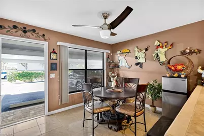 123 SW 47th Ter #102, Cape Coral, FL 33914 - Photo 3
