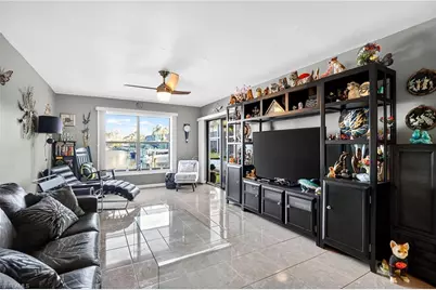 123 SW 47th Ter #102, Cape Coral, FL 33914 - Photo 13