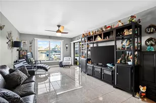 123 SW 47th Terrace, Cape Coral, FL 33914 - Photo 13