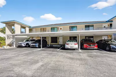 123 SW 47th Ter #102, Cape Coral, FL 33914 - Photo 43