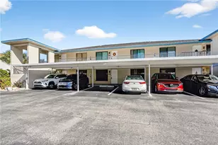 123 SW 47th Terrace, Cape Coral, FL 33914 - Photo 43