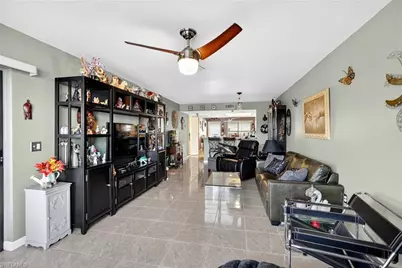 123 SW 47th Ter #102, Cape Coral, FL 33914 - Photo 11