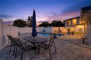 123 SW 47th Terrace, Cape Coral, FL 33914 - Photo 47