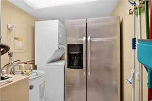 123 SW 47th Terrace, Cape Coral, FL 33914 - Photo 21