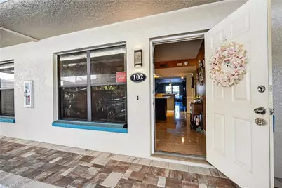 123 SW 47th Ter #102, Cape Coral, FL 33914 - Photo 37