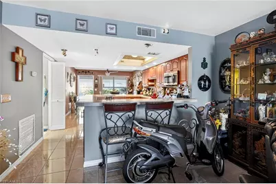 123 SW 47th Ter #102, Cape Coral, FL 33914 - Photo 35