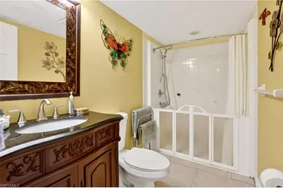 123 SW 47th Ter #102, Cape Coral, FL 33914 - Photo 25