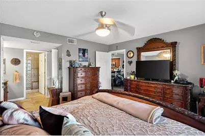 123 SW 47th Ter #102, Cape Coral, FL 33914 - Photo 15